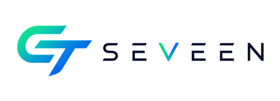 Seven GT Logo