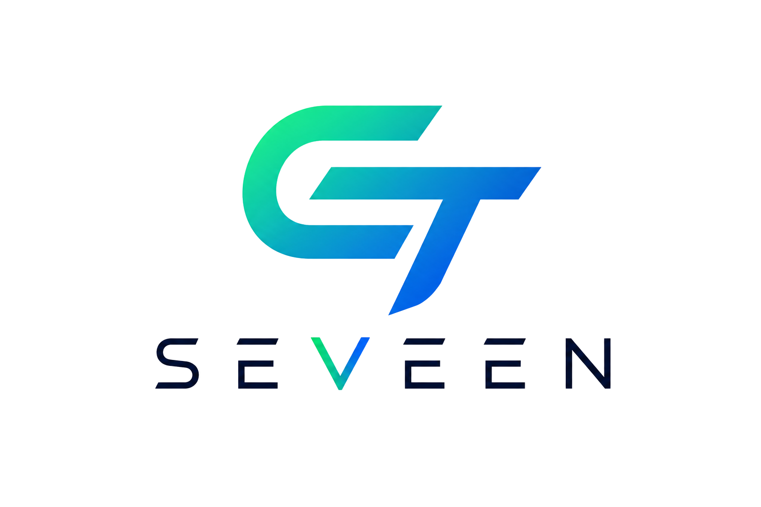 Seven GT Logo